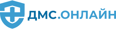 Медицинский страховой брокер ДМС Онлайн