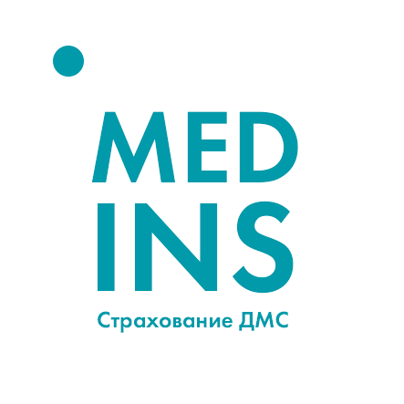 Медицинский страховой брокер MED INS
