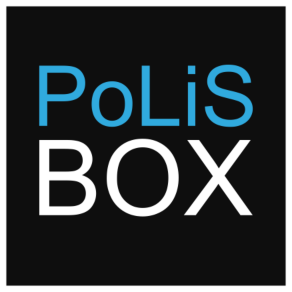 Медицинский страховой брокер PolisBox