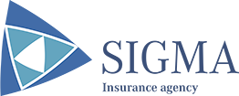 Медицинский страховой брокер Sigma