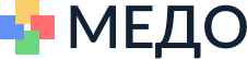 Медицинский страховой брокер МЕДО